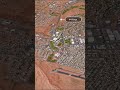 10 Hellish Places in Arizona That Feel Seriously Wrong