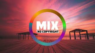 Music Intro Fashion Saxophone Hip-Hop No Copyright 30 Seconds (by Infraction) screenshot 5