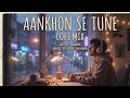 AANKHON SE TUNE 2.O   ||   RbeatX x RITIK SHARMA ||