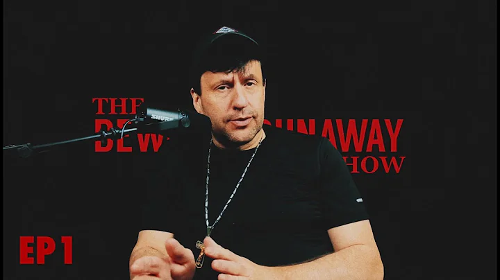 THE BIBLE DOESN'T COMMAND YOU TO TITHE | The Deway...