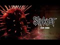Slipknot - Hive Mind (Official Audio)