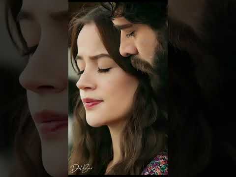 Kançiçekleri Dilbar Abone Beğen Paylas Kaydet Kesfet Subscribe Yagmuryuksel Barışbaktaş