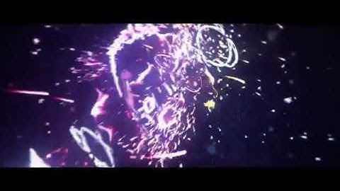 Intro ~ Goniia TV ft. Zak´ Arts (C4D) | DuKannstEaglen