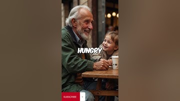 Kindness Transforms Lives #motivation #lifelessons #motivationalspeech #wisdom #mindset