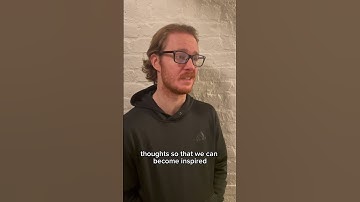 I didnt even know DMs were allowed to prep. Also we sell dice! #dnd #onlycrits #dice #ttrpg