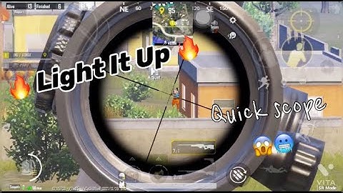 🔥 Light It Up 🔥| AWM king 👑| King Of Sniper😱￼| Pubg sniping status | Pubg attitude status#shorts