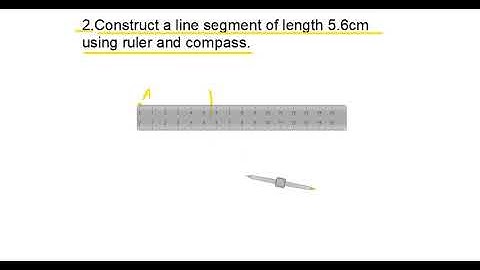 Q2 Ex 14.2 Chapter 14 Practical Geometry | NCERT Math Class 6 | NCERT Solutions |