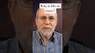 Are lifes complications all that necessary? #bible #torah #joseph #Vayeshev
Excerpt from Alan Gilmans TorahBytes message, Twists and Turns https://youtu.be/NXbvgI5Epp0 Are lifes complications all that necessary? #bible #torah #joseph #Vayeshev