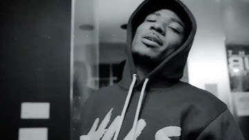 "Good Luck" - Jaayfendi x Lil Rekk (Official Music Video)