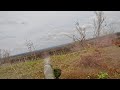 Combat gopro  international marksman defending bakhmut