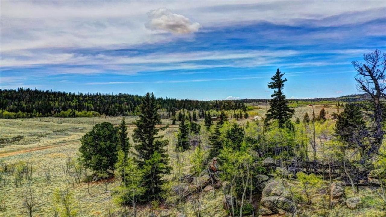 129 LONGBOW COURT, Como, CO Presented by Kevin Copeland. YouTube