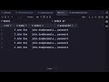 63 - Efficiency Loading With @EntityGraph
