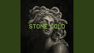 Safe (feat. Echo Deva Picone)