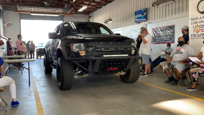 Autonation Auto Auction Atlanta Youtube Autonation Auto Auction Atlanta Youtube