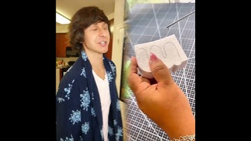 Inventory logic in video games #fyp #foryou #gaming #gamer #funny #relatable #skit