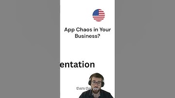 5 Reasons Why Microsoft Outperforms Any Other Management and Automation Tool