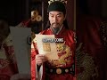 Vietnamese Emperor Invented Paper Money 400 Years Before Europe... Then Crashed His Eco...