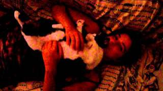DSCF4330.AVI