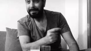 En Acıklı Videolar Sevemedi̇ği̇m