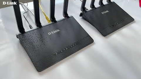 Ac 1200 wireless dual band gigabit router ด ม ย