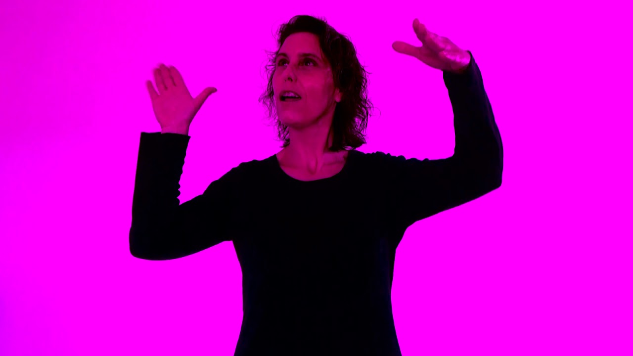 Watch Imperfecto-Dolores Delirio on YouTube Watch Imperfecto-Dolores Delirio on YouTube