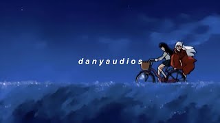 wejdene - coco ( slowed + 𝒓𝒆𝒗𝒆𝒓𝒃 )