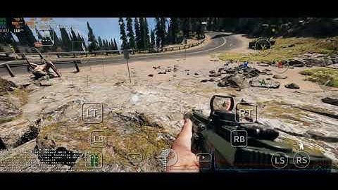 A stream performance issue when using steam link app through the late steam beta client