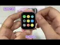 smart watch ⌚️#youtuber #workingtools #shorts