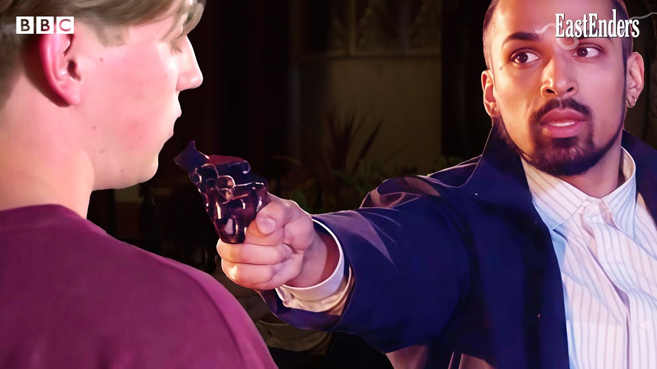 A YouTube thumbnail with maxres quality