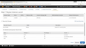 Setup NAT Gateway in AWS in minutes - Quick Walkthrough