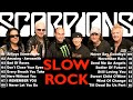 Best of Scorpions | Greatest Hit Scorpions HD Album New 2024