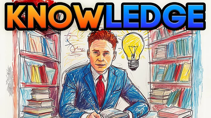 EVERY QUESTION asked at a Work Comp DEPOSITION! (Don't mess this up!)