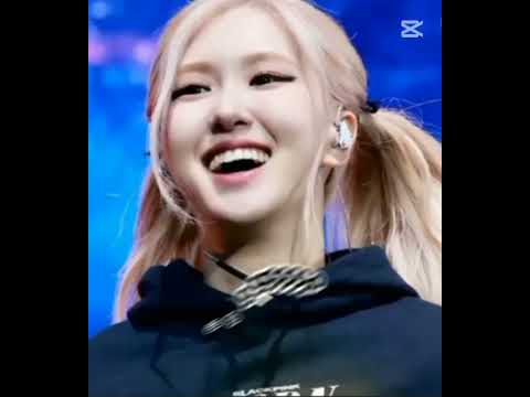 انااااااا بحبك موت واعرف صوت صوت نفسك