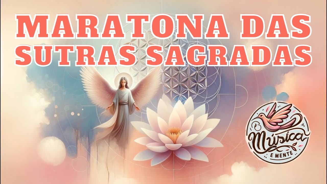SUTRAS SAGRADAS as 3 para maratona de sutras. Masaharu Taniguchi. YouTube SUTRAS SAGRADAS as 3 para maratona de sutras. Masaharu Taniguchi. YouTube