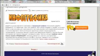 плагин Social Share Buttons screenshot 5
