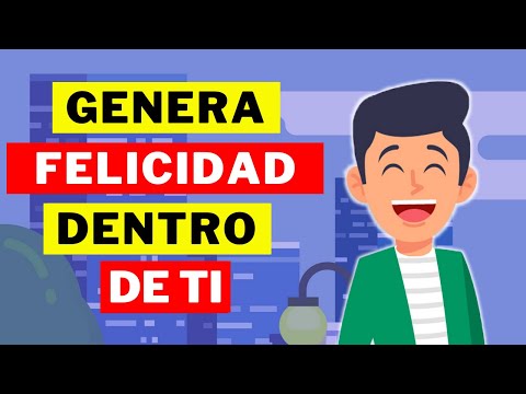 Video: 5 formas de reconstruir tu vida