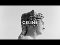 Celine 10 women winter 21