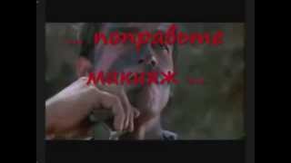 Особенности бизнеса МЛМ... с улыбкой. (Автор-Олег Зима) Особенности бизнеса МЛМ... с улыбкой. (Автор-Олег Зима)
