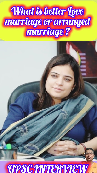 which-is-better-love-marriage-or-arrange-marriage-by-fahim-hussain