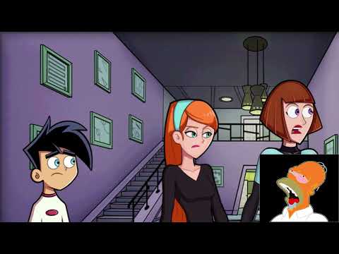 ผลสลากกินแบ่งรัฐบาล วันที่ 1 พย. 2567