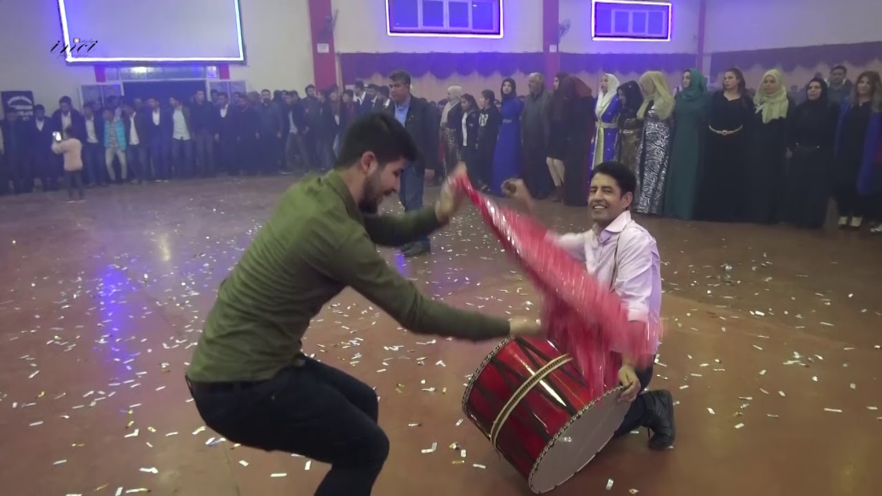 Atasoy ailesi hilvan