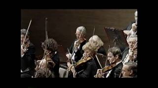 R.Strauss　Till Eulenspiegels lustige Streiche Op.28　Wolfgang Sawallisch /  Philadelphia Orchestra