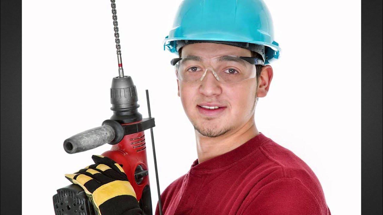 мужик электрик. слесарь металлоконструкций. монтажник технологического оборудования. монтажник. электрик на дом.