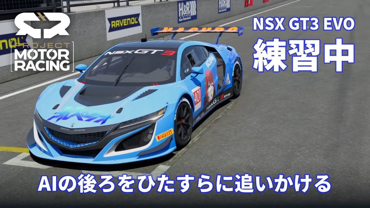 動きません。 maxresdefault.jpg