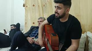 Barış Dayan 