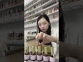 nail gel remover #unbox #nails #mindfulnature #greenlove #lynisnailshop #greenliving #nailart