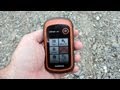 Understanding GPS Functionality