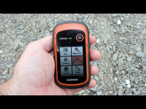 Video: Mitkä pelit perustuvat GPS-sijaintiin?