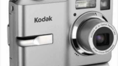 Flickr Presentation.mov