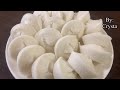 Plain putong bigas